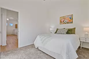 9896 E Wind Dancer Dr, Tucson, AZ 85748 - Photo 45