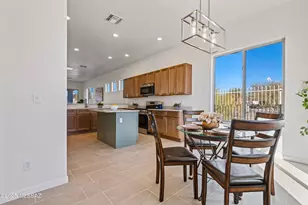 9896 E Wind Dancer Dr, Tucson, AZ 85748 - Photo 31