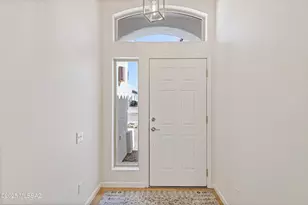 9896 E Wind Dancer Dr, Tucson, AZ 85748 - Photo 19