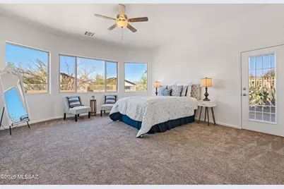 9896 E Wind Dancer Drive, Tucson, AZ 85748 - Photo 33