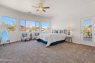 9896 E Wind Dancer Dr, Tucson, AZ 85748 - Photo 33