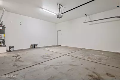 9896 E Wind Dancer Drive, Tucson, AZ 85748 - Photo 49