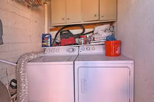 1439 S Jones Blvd, Tucson, AZ 85713 - Photo 37