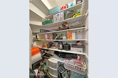 1439 S Jones Boulevard #D10, Tucson, AZ 85713 - Photo 13