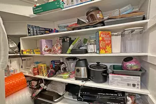 1439 S Jones Blvd, Tucson, AZ 85713 - Photo 13