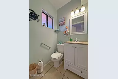 1439 S Jones Boulevard #D10, Tucson, AZ 85713 - Photo 15