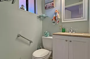 1439 S Jones Blvd, Tucson, AZ 85713 - Photo 15