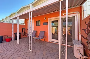 1439 S Jones Blvd, Tucson, AZ 85713 - Photo 35