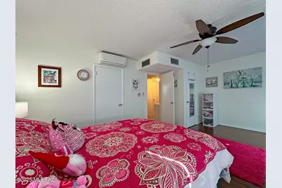 1439 S Jones Boulevard #D10, Tucson, AZ 85713 - Photo 21