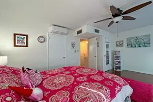 1439 S Jones Blvd, Tucson, AZ 85713 - Photo 21