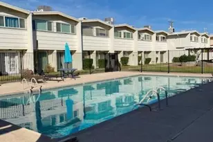 1439 S Jones Blvd, Tucson, AZ 85713 - Photo 39