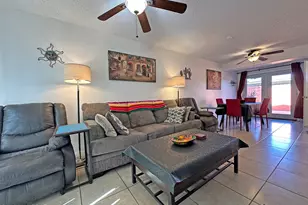 1439 S Jones Blvd, Tucson, AZ 85713 - Photo 1