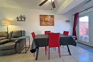 1439 S Jones Blvd, Tucson, AZ 85713 - Photo 7