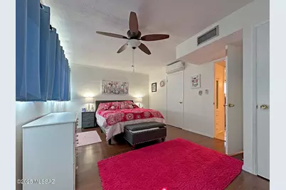 1439 S Jones Boulevard #D10, Tucson, AZ 85713 - Photo 19