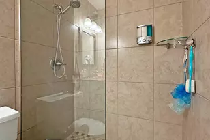 1439 S Jones Blvd, Tucson, AZ 85713 - Photo 25