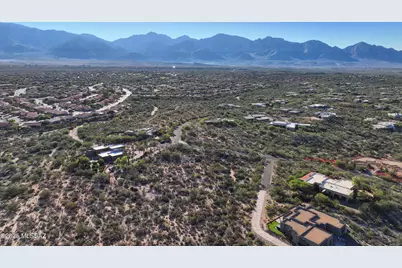 635 Dusty View Drive #39, Oro Valley, AZ 85755 - Photo 15