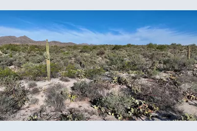 635 Dusty View Drive #39, Oro Valley, AZ 85755 - Photo 7