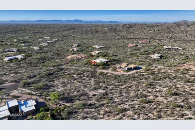 635 Dusty View Drive #39, Oro Valley, AZ 85755 - Photo 13