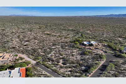 635 Dusty View Drive #39, Oro Valley, AZ 85755 - Photo 17