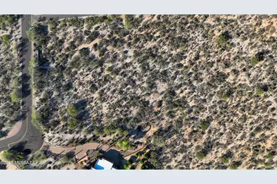 635 Dusty View Drive #39, Oro Valley, AZ 85755 - Photo 19