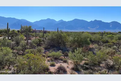 635 Dusty View Drive #39, Oro Valley, AZ 85755 - Photo 3