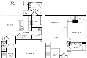 9830 W Galveston Rd, Marana, AZ 85658 - Photo 11