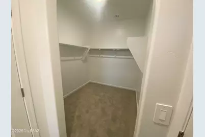 9830 W Galveston Road, Marana, AZ 85658 - Photo 15