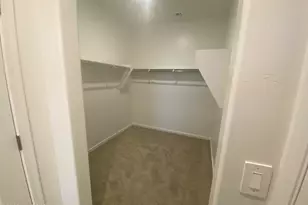 9830 W Galveston Rd, Marana, AZ 85658 - Photo 15