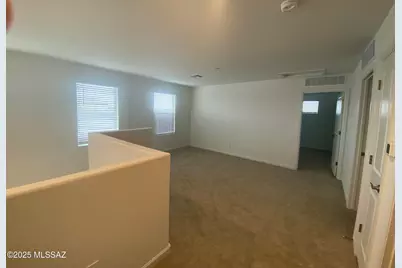 9830 W Galveston Road, Marana, AZ 85658 - Photo 5