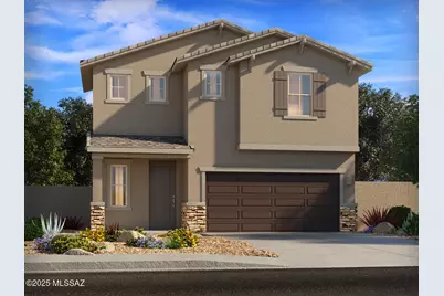 9830 W Galveston Road, Marana, AZ 85658 - Photo 13