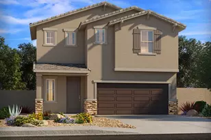 9830 W Galveston Rd, Marana, AZ 85658 - Photo 13