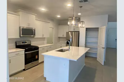 9830 W Galveston Road, Marana, AZ 85658 - Photo 7
