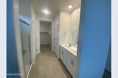 9830 W Galveston Road, Marana, AZ 85658 - Photo 9