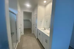 9830 W Galveston Rd, Marana, AZ 85658 - Photo 9