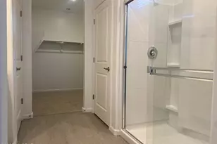 9824 W Galveston Rd, Marana, AZ 85658 - Photo 11