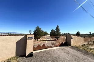 10935 S Swan Rd, Tucson, AZ 85756 - Photo 3