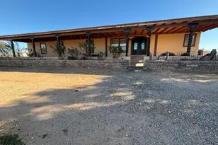 10935 S Swan Rd, Tucson, AZ 85756 - Photo 1