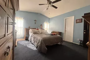 10935 S Swan Rd, Tucson, AZ 85756 - Photo 19