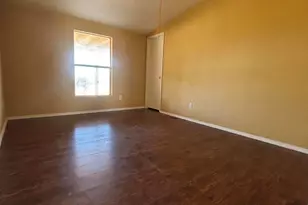 10935 S Swan Rd, Tucson, AZ 85756 - Photo 13