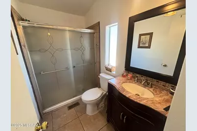10935 S Swan Road, Tucson, AZ 85756 - Photo 11