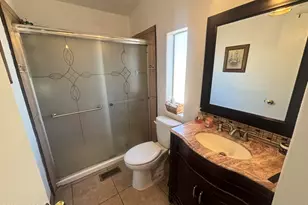 10935 S Swan Rd, Tucson, AZ 85756 - Photo 11