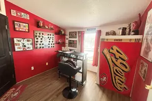 10935 S Swan Rd, Tucson, AZ 85756 - Photo 21