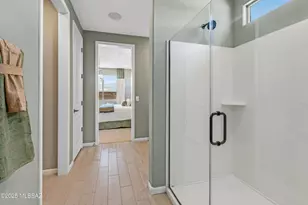 13977 E Squamata Wy, Vail, AZ 85641 - Photo 5