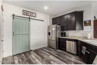 11166 E Vail Vista Court, Tucson, AZ 85747 - Photo 15
