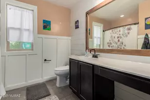 11166 E Vail Vista Ct, Tucson, AZ 85747 - Photo 25