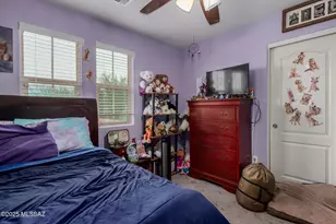 11166 E Vail Vista Ct, Tucson, AZ 85747 - Photo 23