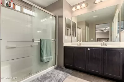 11166 E Vail Vista Court, Tucson, AZ 85747 - Photo 21