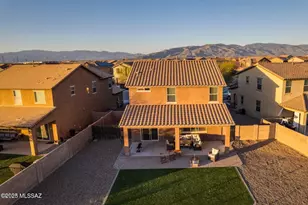 11166 E Vail Vista Ct, Tucson, AZ 85747 - Photo 1