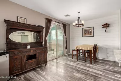 11166 E Vail Vista Court, Tucson, AZ 85747 - Photo 13