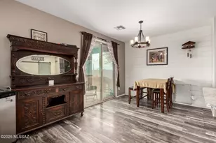 11166 E Vail Vista Ct, Tucson, AZ 85747 - Photo 13